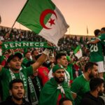 CAN 2025 : Les Supporters Algériens Entre Espoir et Méfiance