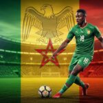 CAN 2025 Mali : Liste, Calendrier et Joueurs à Suivre