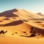 CAN 2025 Maroc : Liste, Joueurs Clés et Calendrier Complet