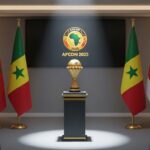 CAN 2025 : Maroc, Sénégal, Algérie, Qui Va Remporter le Titre ?