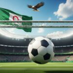 CAN 2025 Nigeria : Liste, Calendrier et Joueurs Clés des Super Eagles
