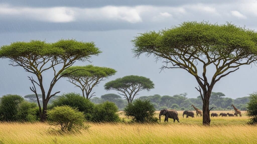 CAN 2025 : Pluie Force Sénégal à Balade en Hôtel Avant RDC