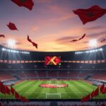 CAN 2025 : Pourquoi le Roi Mohammed VI Était Absent à l&rsquo;Ouverture