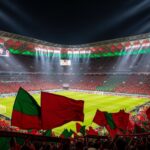 CAN 2025 : Pression Maximale sur le Maroc à Domicile
