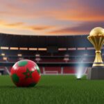 CAN 2025 : Pression Maximale sur Walid Regragui