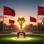CAN 2025 : Programme des Matchs du 26 Décembre