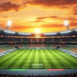 CAN 2025 : Programme des Matchs du 28 Décembre