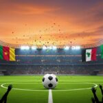 CAN 2025 : Programme des Matchs du 31 Décembre