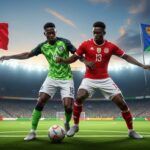 CAN 2025 : Programme et Enjeux des Matchs du 27 Décembre