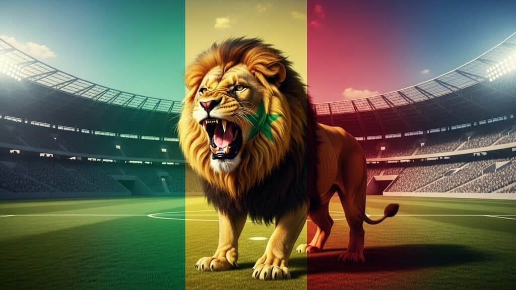 CAN 2025 Sénégal : Liste, Calendrier et Joueurs à Suivre
