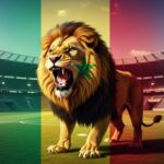 CAN 2025 Sénégal : Liste, Calendrier et Joueurs à Suivre