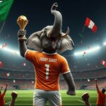 CAN 2025 : Tout Savoir sur les Éléphants de Côte d’Ivoire
