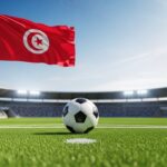 CAN 2025 Tunisie : Liste, Calendrier et Joueurs à Suivre