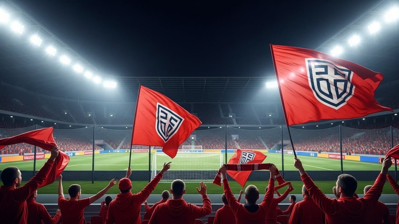 Découvrez la première victoire historique du Mozambique à la CAN 2025 face au Gabon d'Aubameyang (3-2). Les Mambas rêvent de huitièmes tandis que les Panthères sont au bord de l'élimination. Analyse complète.