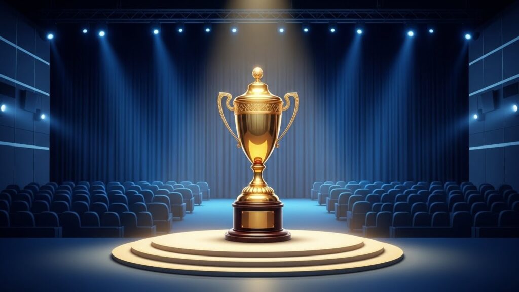 CAN 2025 Zambie : Liste, Calendrier et Joueurs Clés