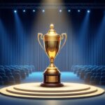 CAN 2025 Zambie : Liste, Calendrier et Joueurs Clés