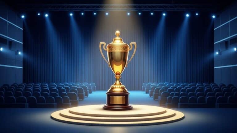 CAN 2025 Zambie : Liste, Calendrier et Joueurs Clés