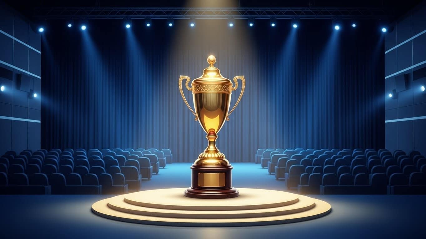 Découvrez tout sur la Zambie à la CAN 2025 : la liste complète des joueurs, le calendrier des matchs dans un groupe relevé, et Patson Daka, la star à suivre. Les Chipolopolos peuvent-ils rêver d'un nouvel exploit ?