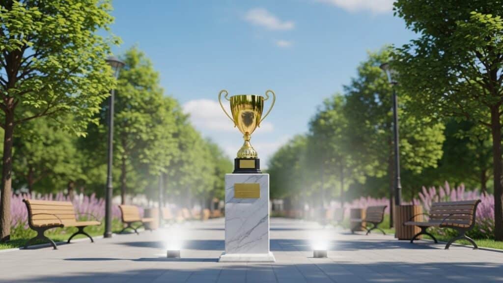 Canal+ : Baron Noir Revient avec Tahar Rahim