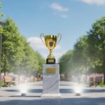 Canal+ : Baron Noir Revient avec Tahar Rahim