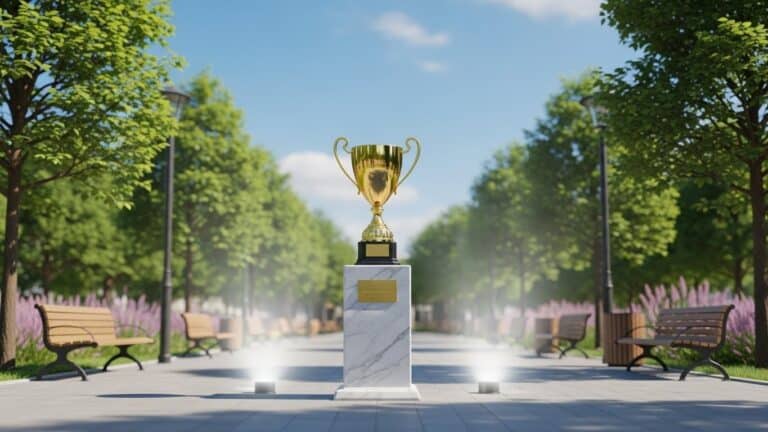 Canal+ : Baron Noir Revient avec Tahar Rahim