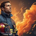 Cancers des Pompiers : Nouvelles Reconnaissances en 2025