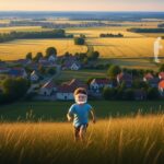 Cancers Pédiatriques en Aunis : L’Étude Exposcan Lancée