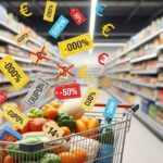 Canular au JT de France 2 : Le Roi des Bons Plans Était un Humoriste