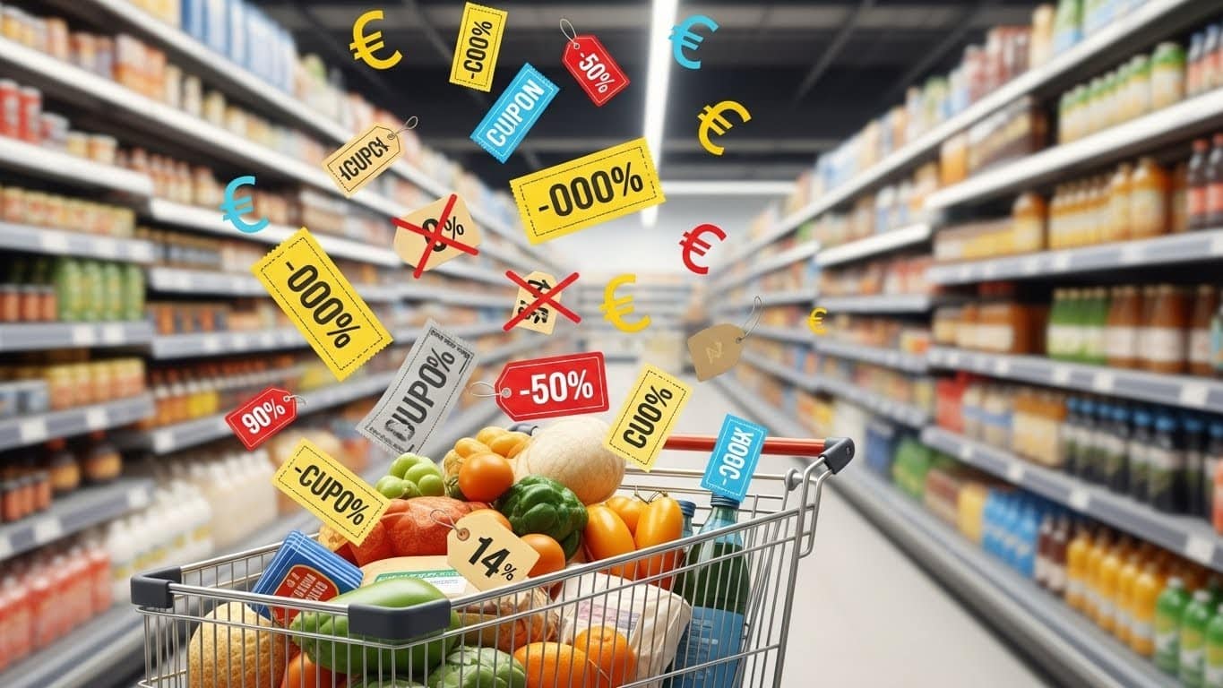 Découvrez comment un humoriste a trompé le JT de 20h de France 2 en se faisant passer pour un expert en promotions. Léa Salamé présente ses excuses après ce couac hilarant mais embarrassant.