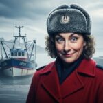 Capitaine Marleau de Retour sur France 2 : Un Inédit à Ne Pas Manquer