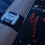 Capteurs FreeStyle Libre Défectueux : 2500 Patients Touchés