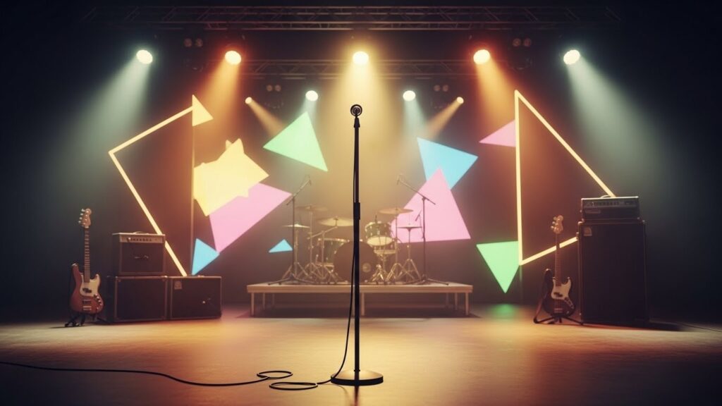 Carl Carlton Décède à 72 Ans : Adieu à une Légende Funk