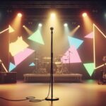 Carl Carlton Décède à 72 Ans : Adieu à une Légende Funk