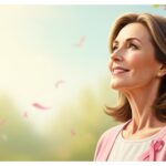 Carla Bruni Guérie : Fin du Traitement Cancer du Sein