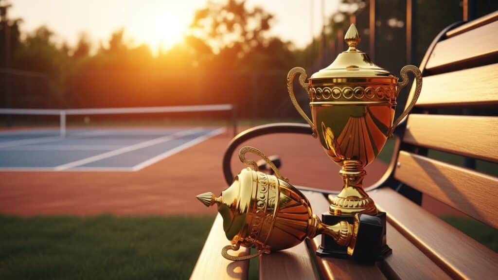 Carlos Alcaraz Sépare de Ferrero : Fin d&rsquo;une Ère ?