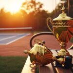 Carlos Alcaraz Sépare de Ferrero : Fin d&rsquo;une Ère ?