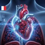 Carmat Sauvé de la Faillite : Le Cœur Artificiel Français Relancé