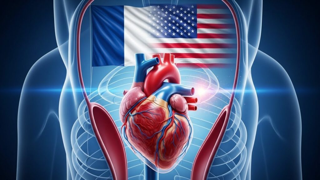 Carmat Sauvé de la Liquidation : Le Plan à 110 M€