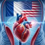 Carmat Sauvé de la Liquidation : Le Plan à 110 M€