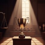 Carole Bouquet Défend Gérard Depardieu : Incapable de Violence ?