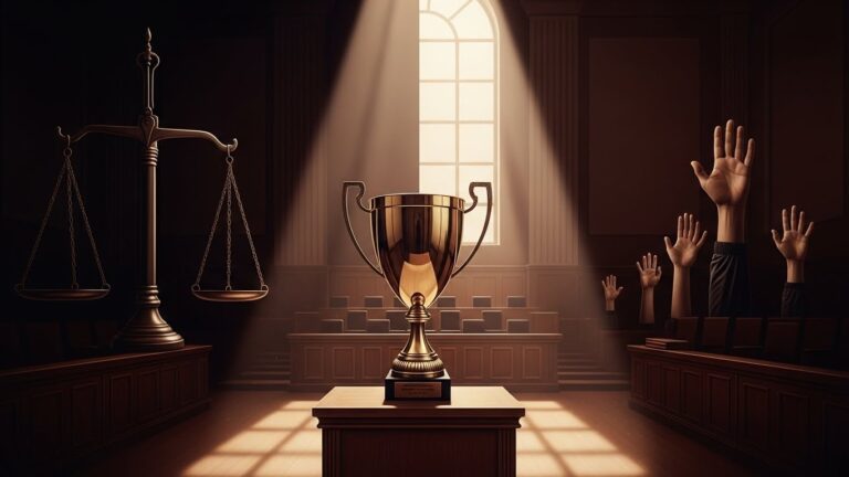 Carole Bouquet Défend Gérard Depardieu : Incapable de Violence ?