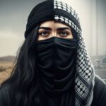 Carole Sun : Du Traumatisme du Viol à Daech