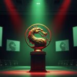 Cary-Hiroyuki Tagawa Mort à 75 Ans : Adieu à Shang Tsung