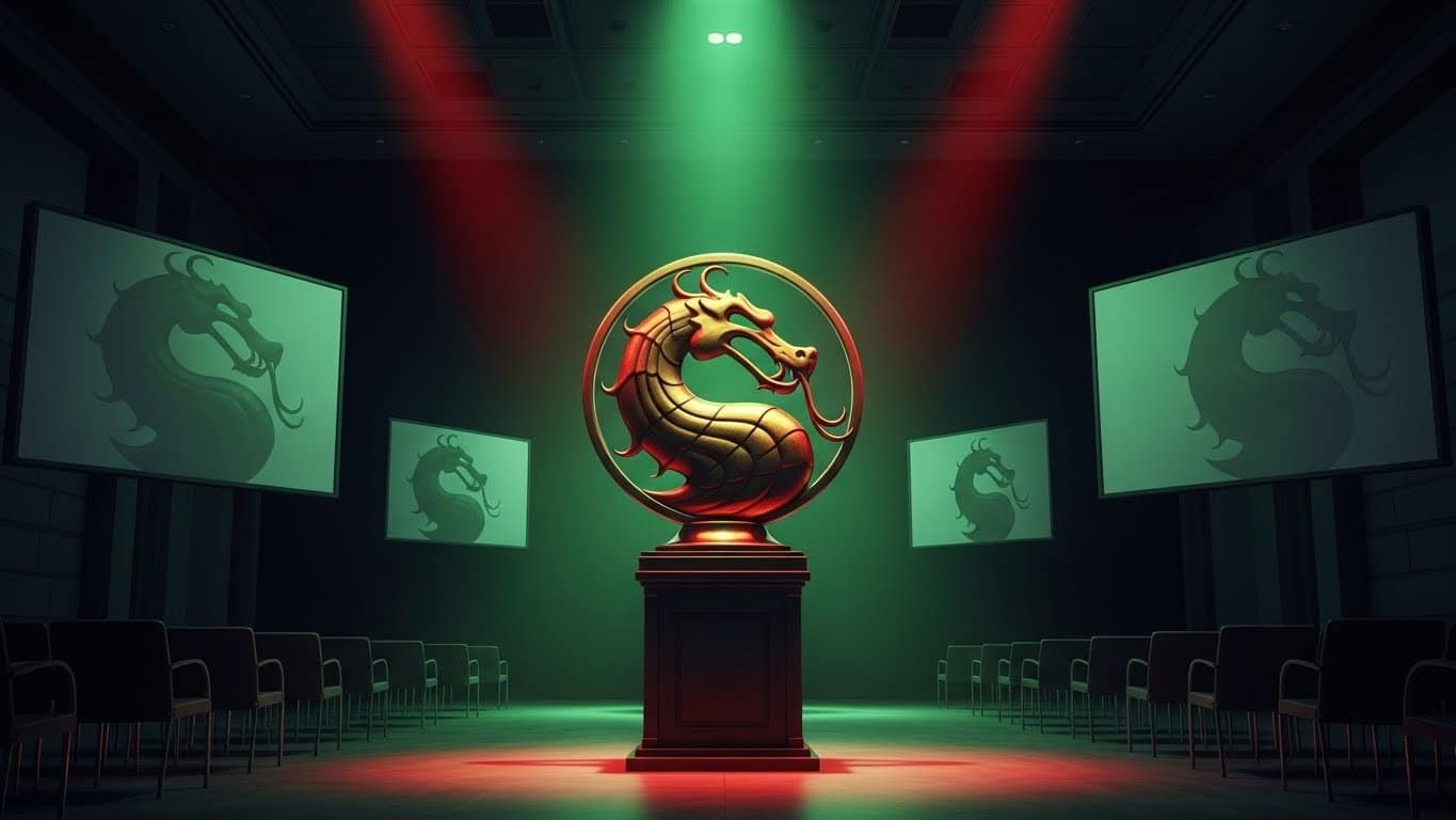 L’acteur culte de Mortal Kombat et Pearl Harbor, Cary-Hiroyuki Tagawa, est décédé d’un AVC à 75 ans. Retour sur une carrière intense entre blockbusters et rôles iconiques.