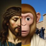 Cecilia Giménez : Mort de la Restauratrice de l&rsquo;Ecce Homo