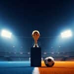 Cédric Bakambu Sans Valises à la CAN 2025 : Galère Logistique