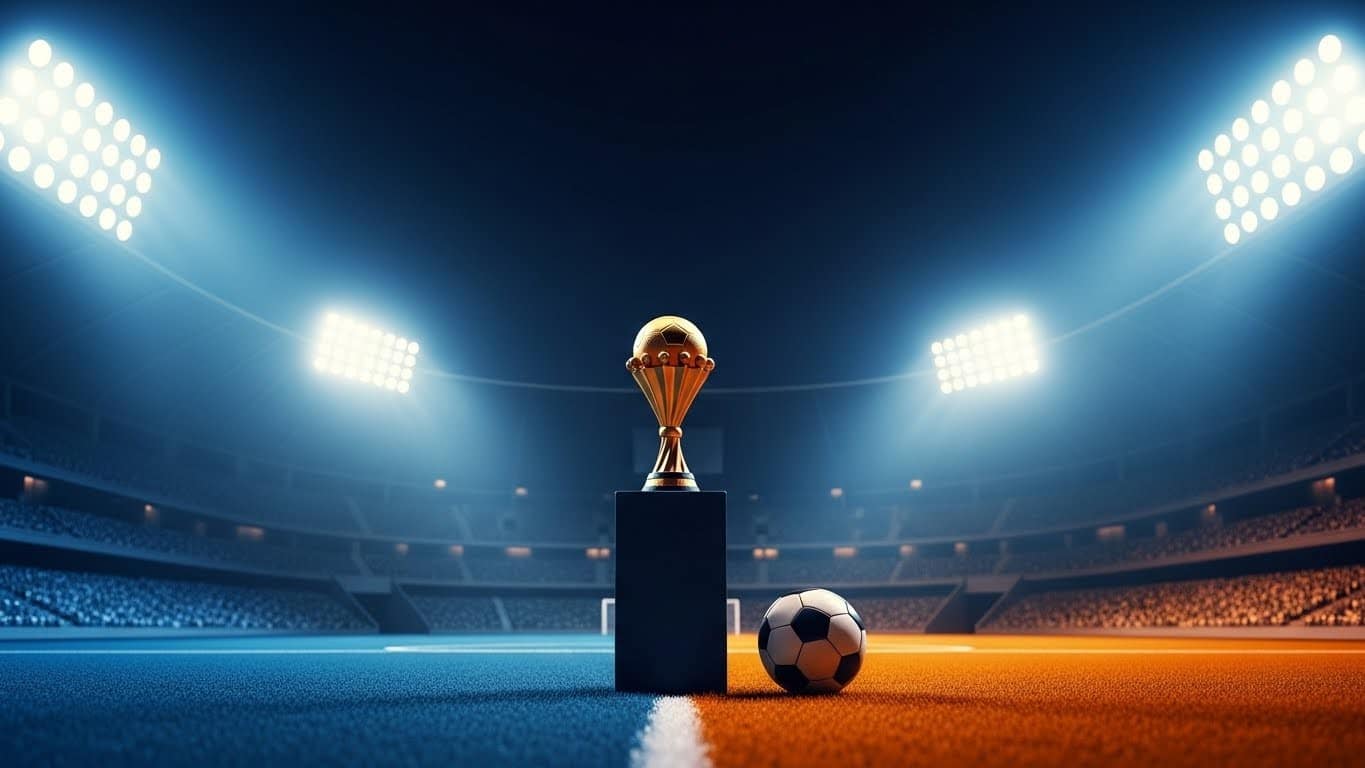 Découvrez la mésaventure incroyable de Cédric Bakambu à la CAN 2025 : valises perdues depuis le 19 décembre, coup de gueule sur les réseaux, mais performances intactes avec la RDC avant le choc contre l'Algérie.