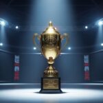 Cédric Doumbé Blessé : Retour en Cage Reporté à 2026