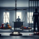 Cédric Jubillar Perd Autorité Parentale Sur Ses Enfants