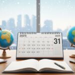 Célébrités Disparues en 2025 : Un Année de Pertes Inoubliables